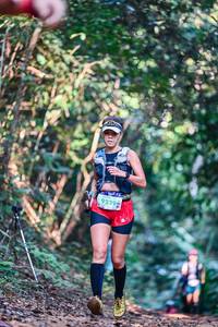 BIB: 9239
                            <button type="button" onclick="openModal(22475004)" class="btn btn-primary btn-sm float-right btn-popup" data-toggle="modal" data-target=".modal-high-quality">
                        <i class="fas fa-shopping-cart"></i> Add to Cart
                    </button>
                                            <button type="button" onclick="isThisMe(22475004, true)" class="btn btn-success btn-sm float-right btn-popup btn-isme hidden" data-toggle="tooltip" data-placement="bottom" title="นี่คือรูปของคุณใช่ไหม คลิกที่นี่เพื่อเอาเข้าอัลบั้ม">
                        <i class="fas fa-plus"></i> Add to album
                    </button>
                    <button type="button" onclick="isThisMe(22475004, false)" class="btn btn-warning btn-sm float-right btn-popup btn-isnotme hidden">
                        <i class="fas fa-ban"></i> Remove from album
                    </button>